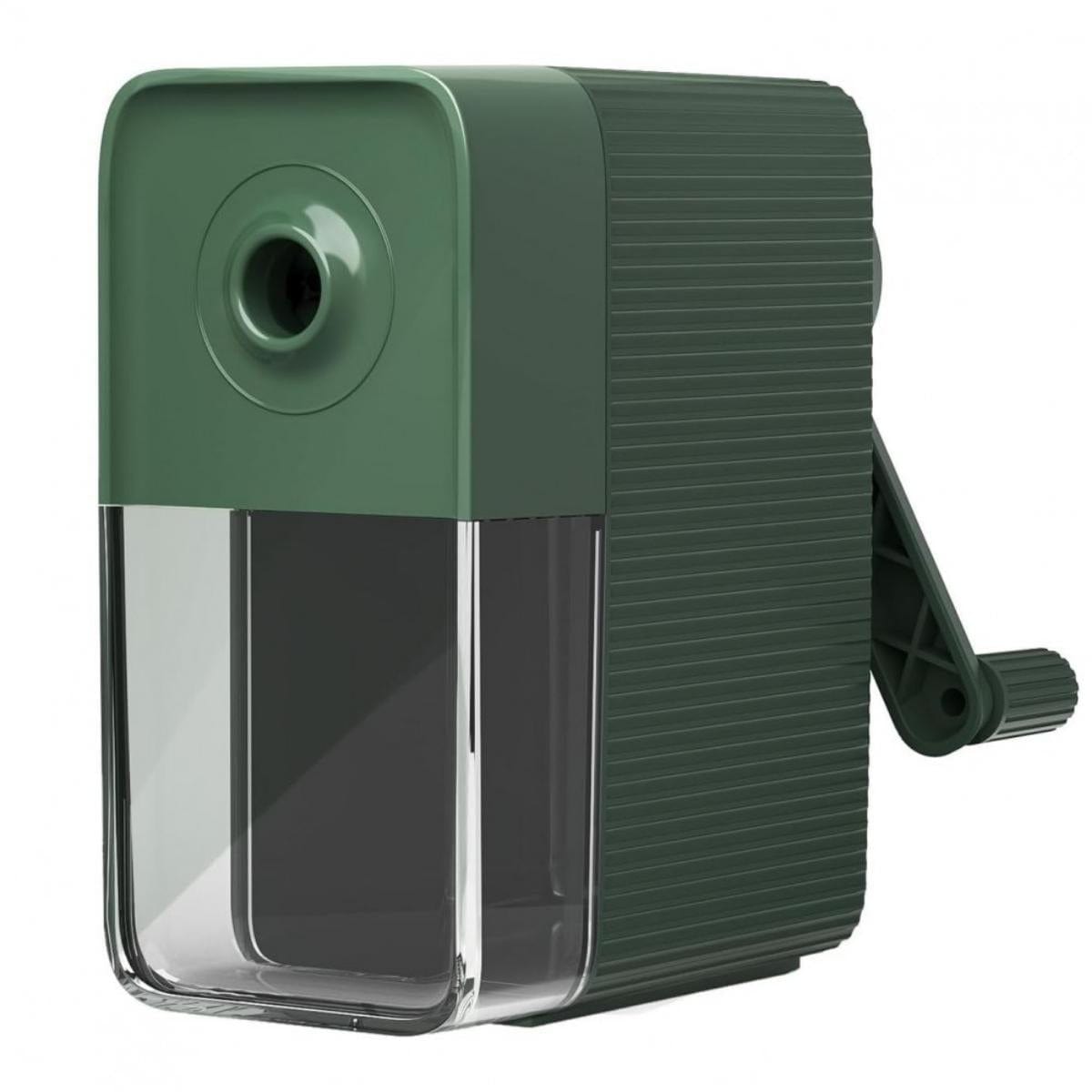 Apontador de Mesa Para Desenho Sinoart A252 - 5 Ajustes Sinoart