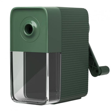 Apontador de Mesa Para Desenho Sinoart A252 - 5 Ajustes Sinoart