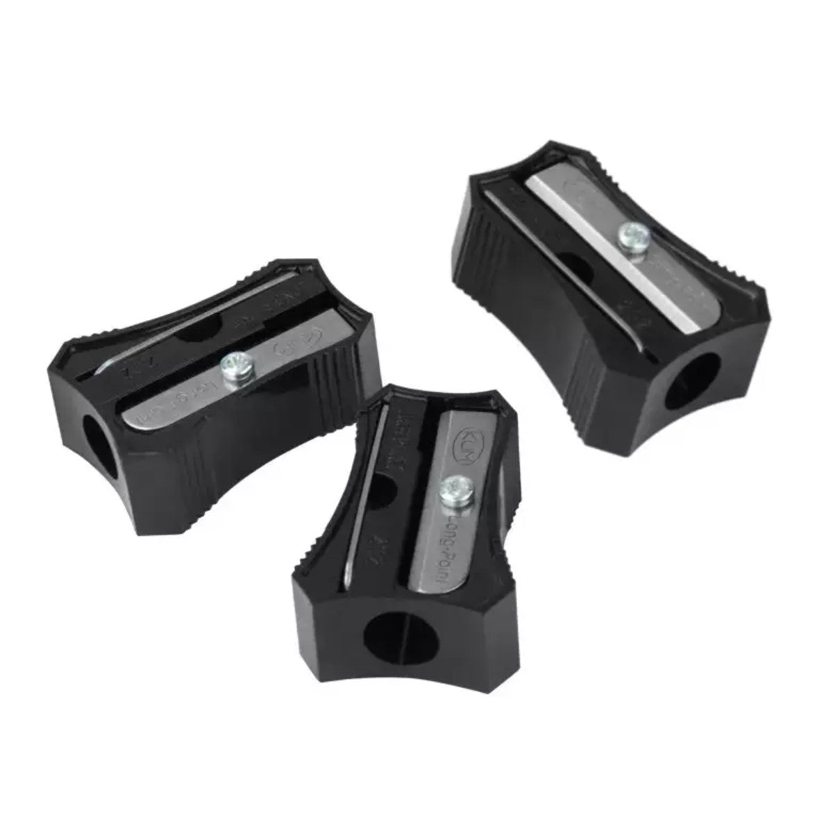 Apontador Kum Ice - 202-24 Kum