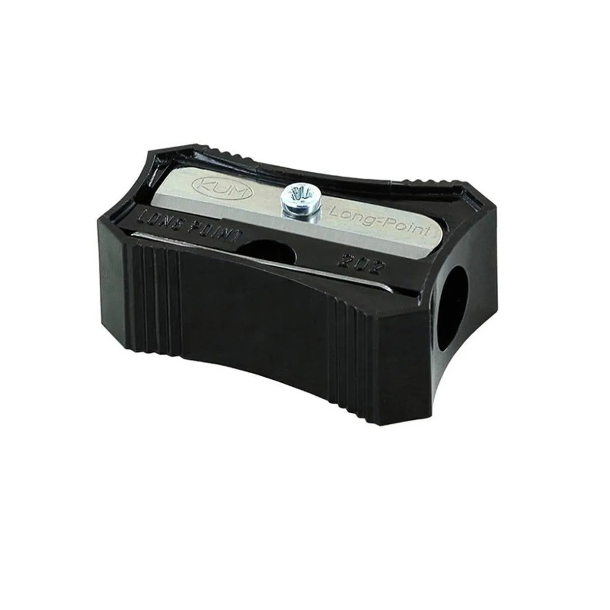 Apontador Kum Ice - 202-24 Kum