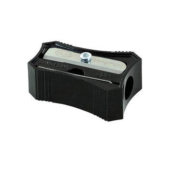 Apontador Kum Ice - 202-24 Kum