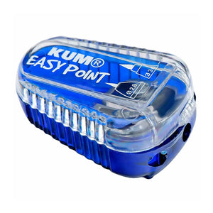 Apontador Para Minas de Grafite Kum Easy Point