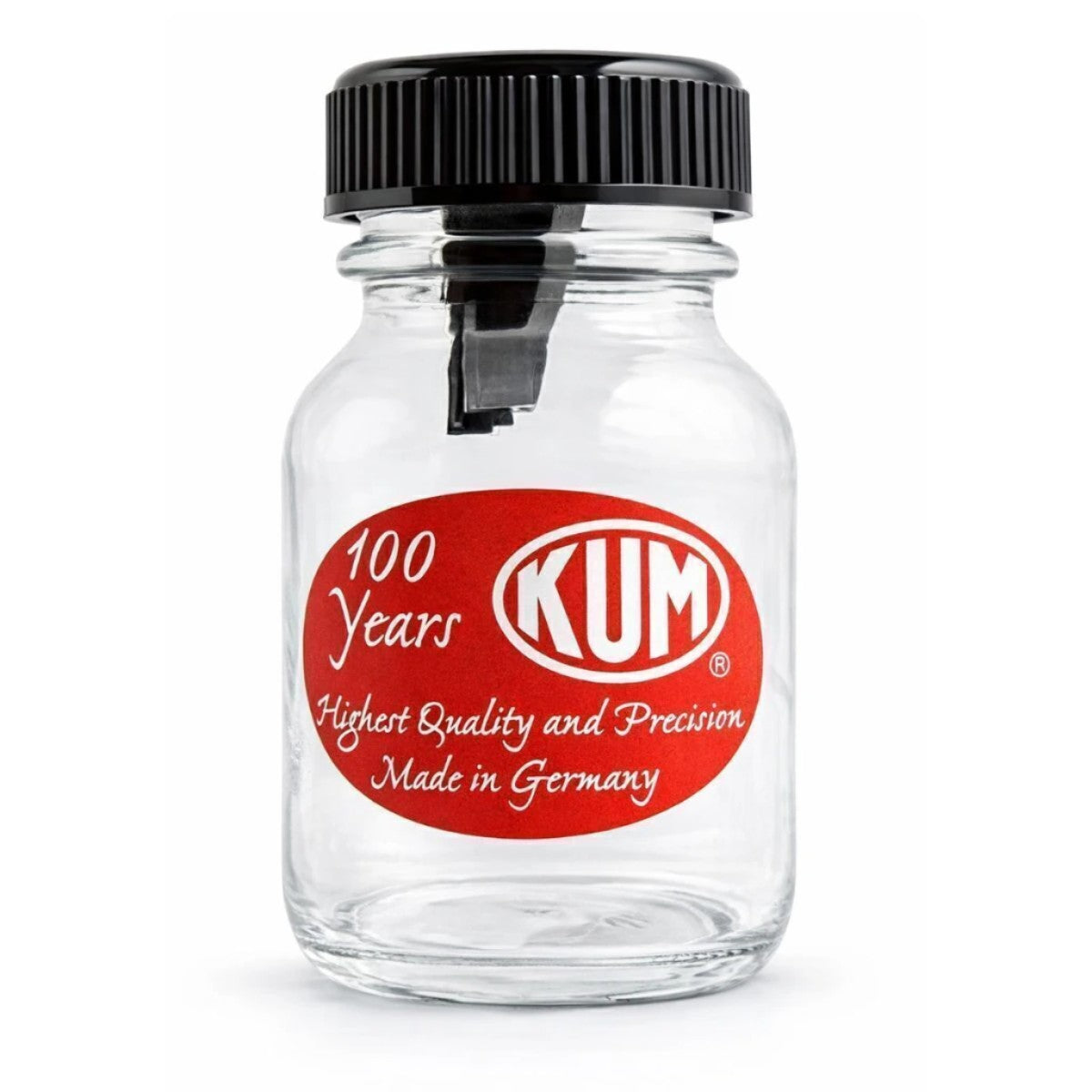 Apontador Profissional Kum Glass M1 Kum