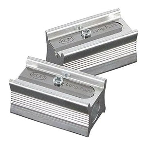 Apontador Profissional Kum Long Point - 400-5L