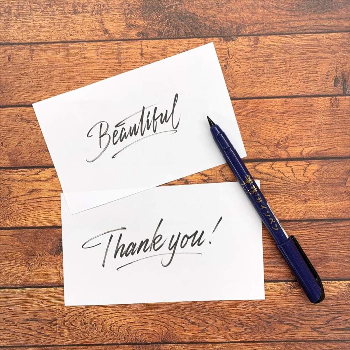 Aquarela Kuretake Gansai Tambi - Estojo + Pincel + Brush Pen Kuretake