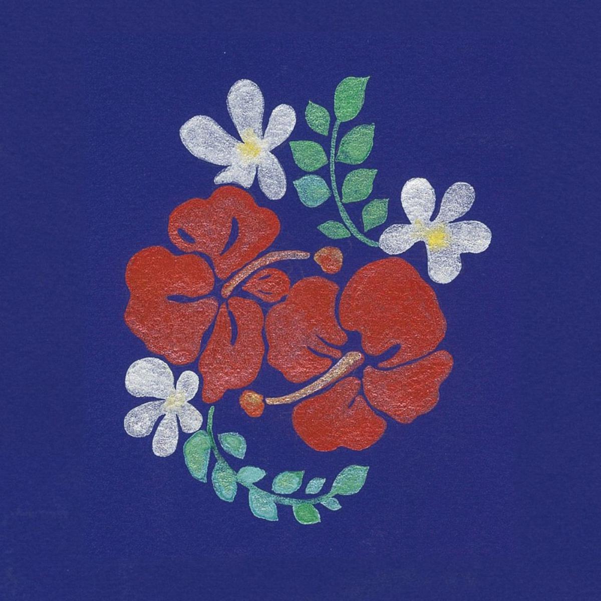 Aquarela Kuretake Pearlescent Jewel - 12 Cores Peroladas Kuretake