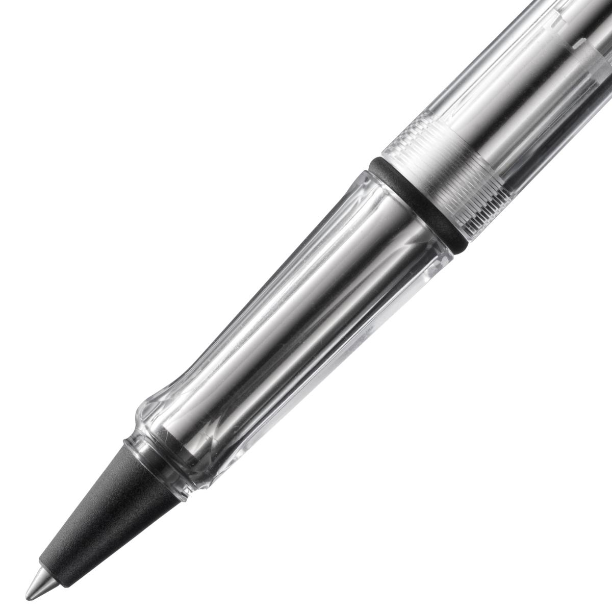 Lamy Safari Vista 312 - Rollerball - M