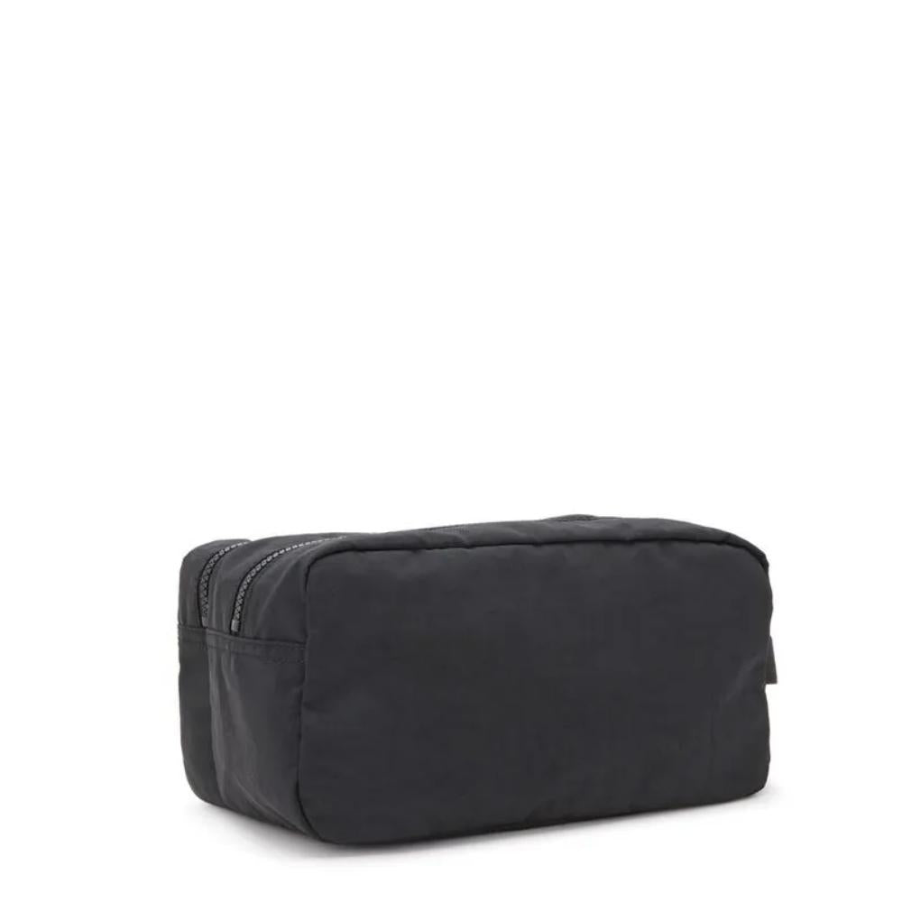 Necessaire Kipling Agot - Black