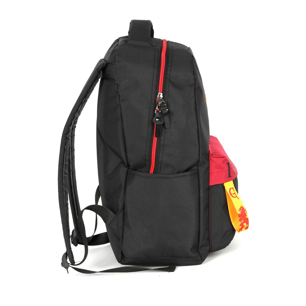 Mochila Harry Potter Gryffindor Basic - MS49731HP