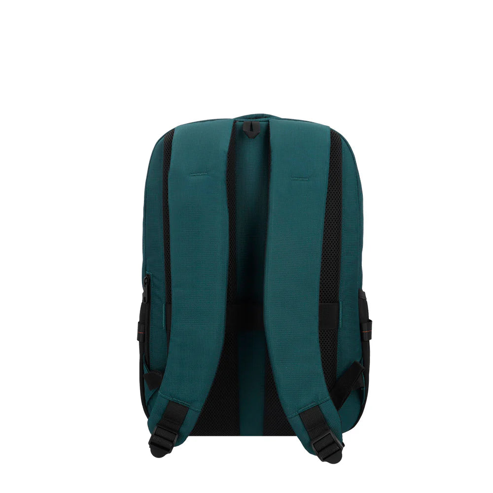 Mochila Para Notebook Samsonite Reformation Meriton - Eternity