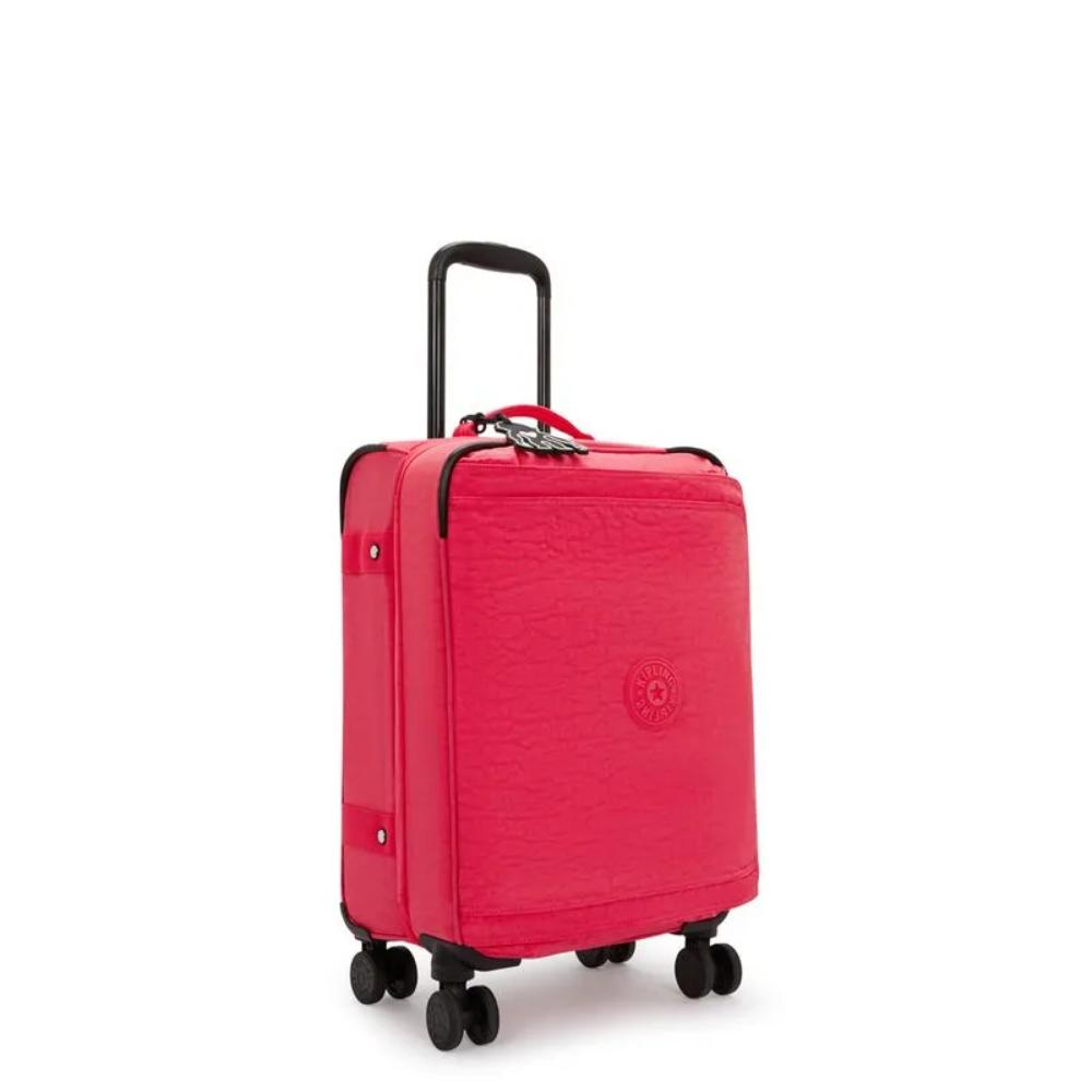 Mala Kipling Spontaneous S - Resort Pink