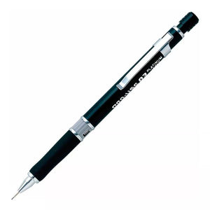 Lapiseira Platinum Pro Use 0.3mm
