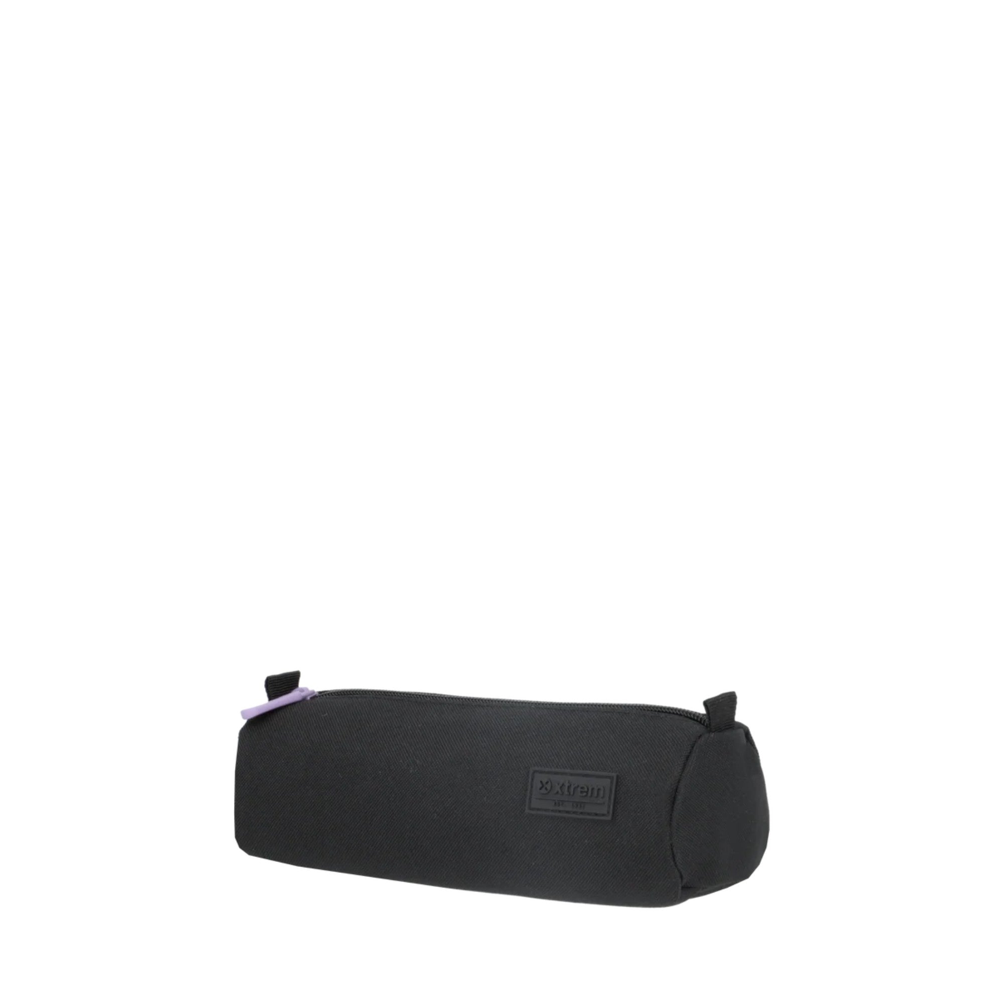 Kit Escolar Xtrem Triple Pack 5XT - Black - 3 Peças