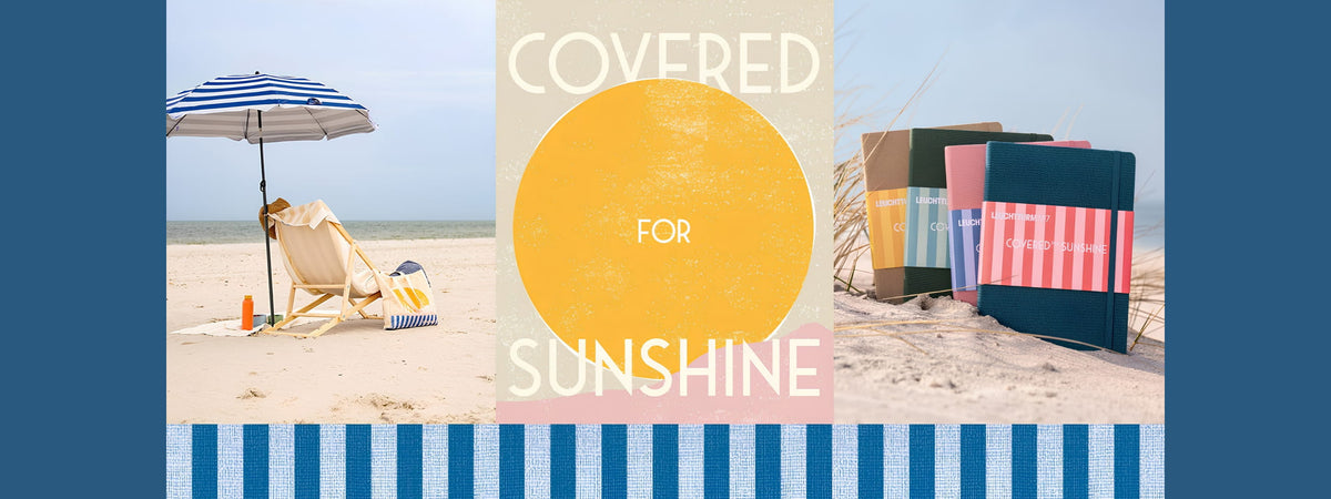 slider image 1621243260e1af0c20-0