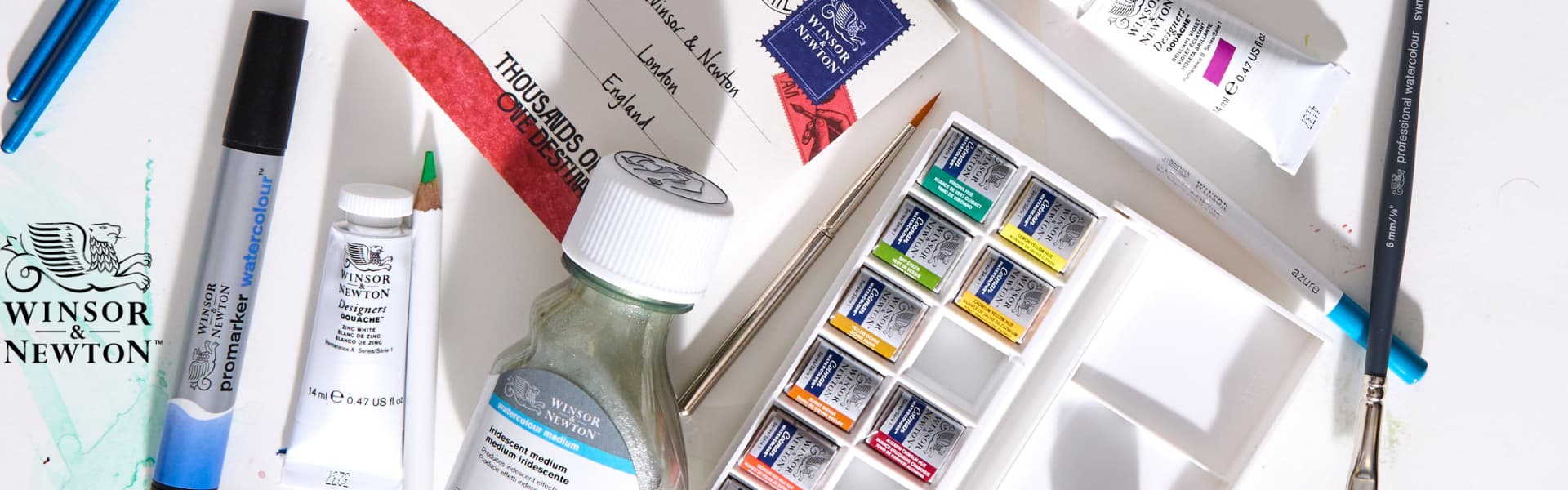 slider image 1621243260e1af0c20-0