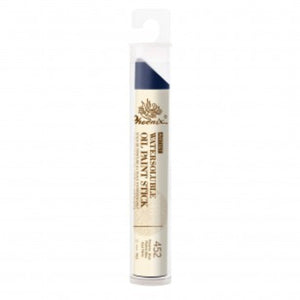 Bastão de Tinta Óleo Phoenix Solúvel em Água - 37ml