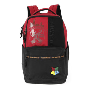 Mochila Harry Potter Hogwarts Classic - MS49732HP