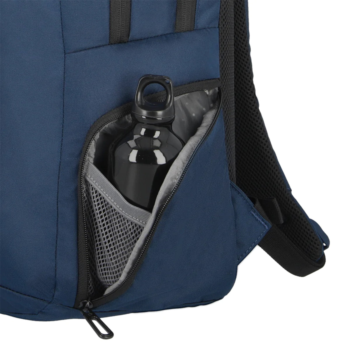 Mochila Samsonite Riverland - Samsonite Acceleration - Azul