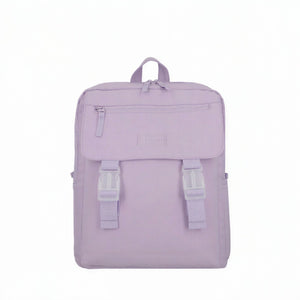 Mochila Notebook Xtrem by Samsonite Macau 2.0 5XT - Lilac - 15"