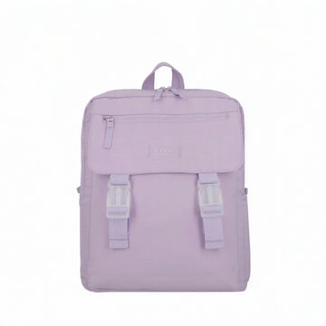 Mochila Notebook Xtrem by Samsonite Macau 2.0 5XT - Lilac - 15"