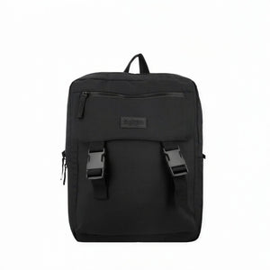 Mochila Notebook Xtrem by Samsonite Macau 2.0 5XT - Black - 15"