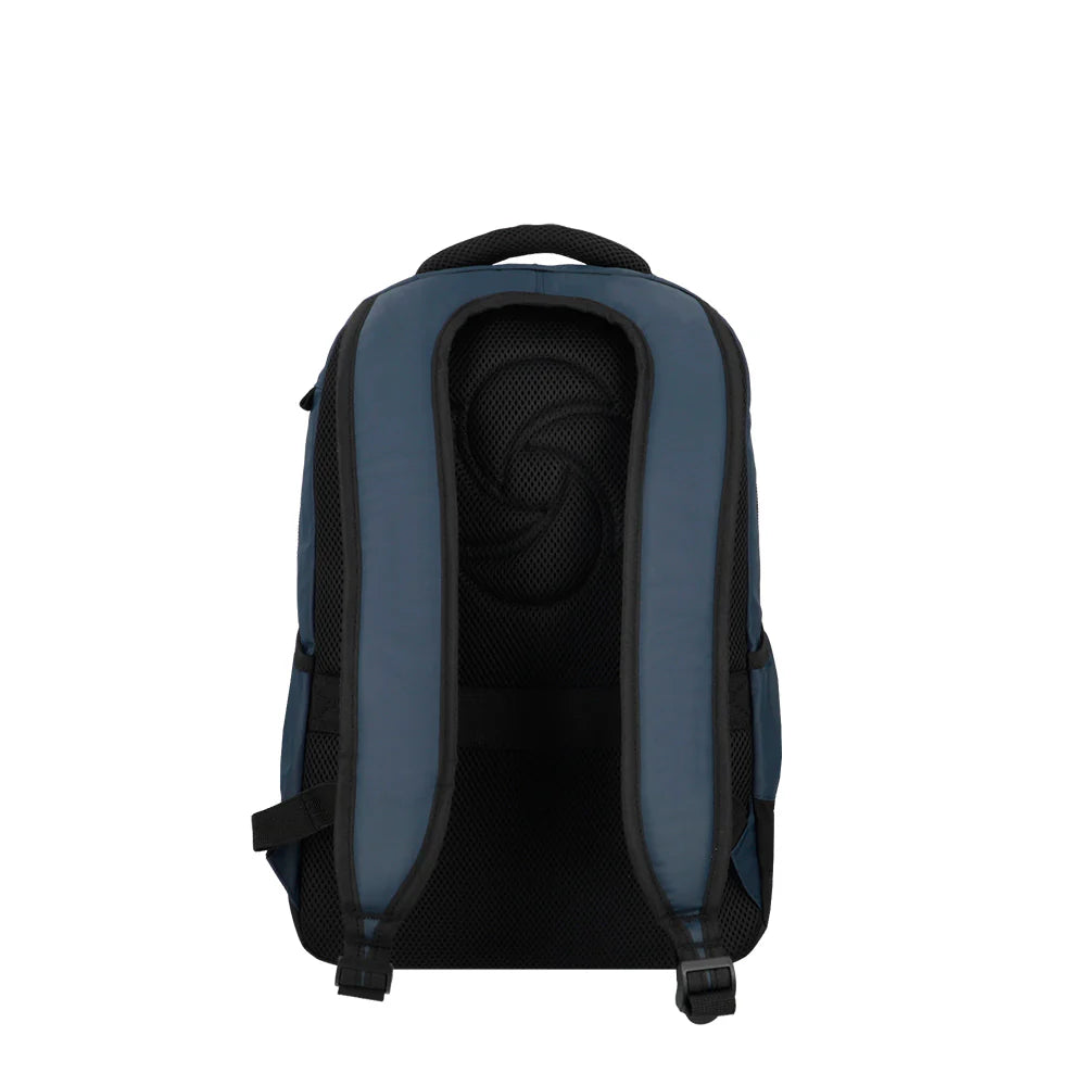 Mochila Para Notebook Samsonite Reformation Bravo - Blue