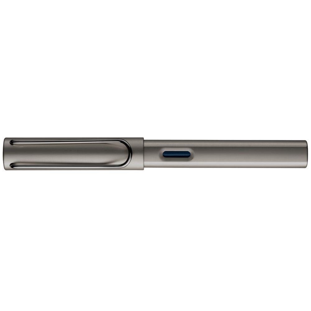 Caneta Tinteiro Lamy LX Ruten - 057 M