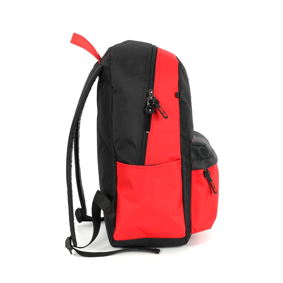 Mochila One Piece King of The Pirates - MS49801OP