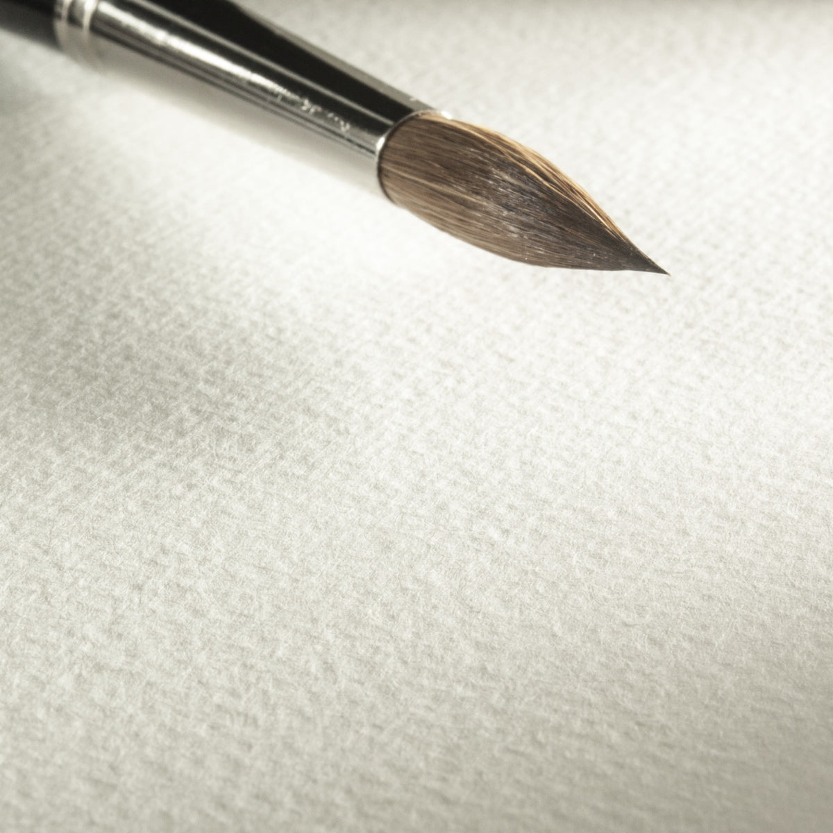 Bloco Aquarela Hahnemühle 200 - Rugosa - 200g/m² - 12x17cm - 20fls Hahnemühle