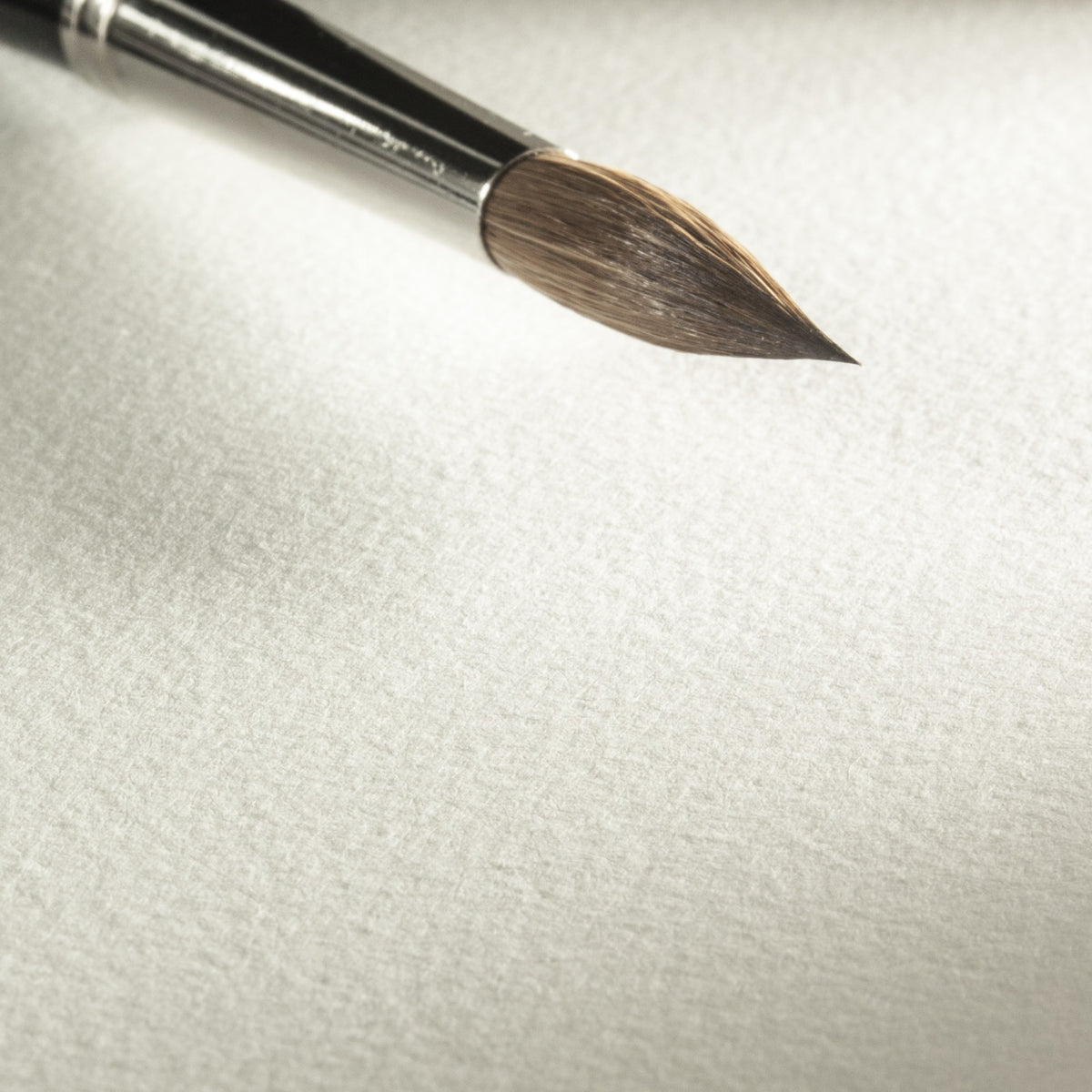 Bloco Aquarela Hahnemühle 200 - Textura Fina - 200g/m² - 12x17cm - 20fls Hahnemühle