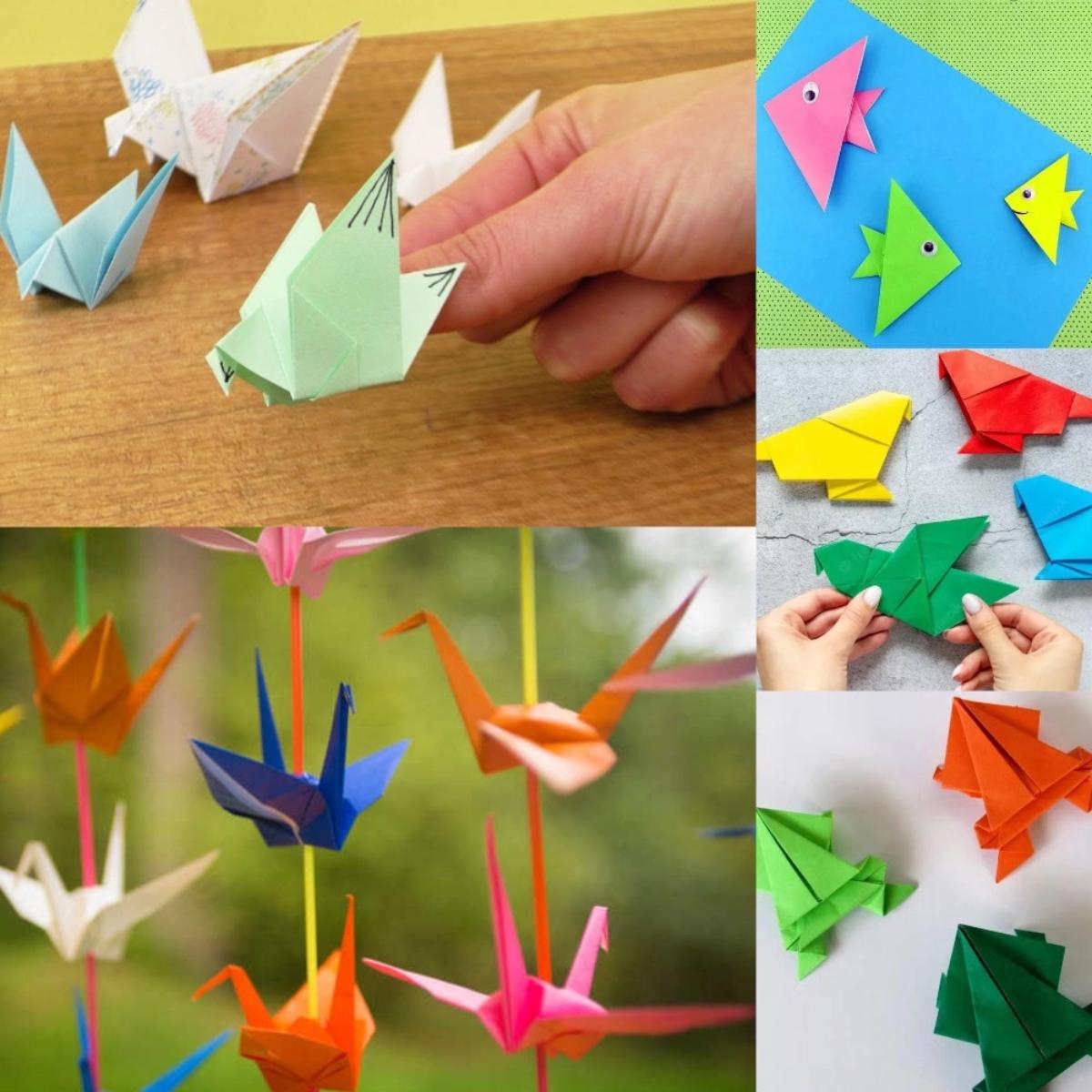 Bloco Criativo Canson A3 - 8 Cores -120g/m2 - 32 Folhas Canson