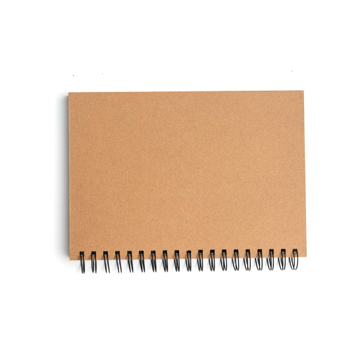 Bloco Guache Himi - 50 Folhas - 160g/m² HIMI