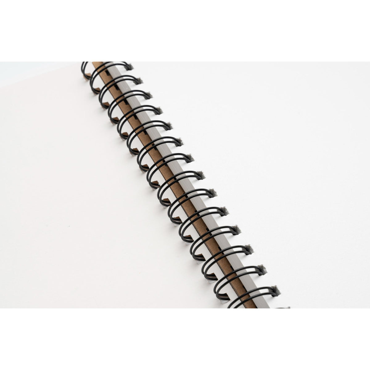 Bloco Guache Himi - 50 Folhas - 160g/m² HIMI