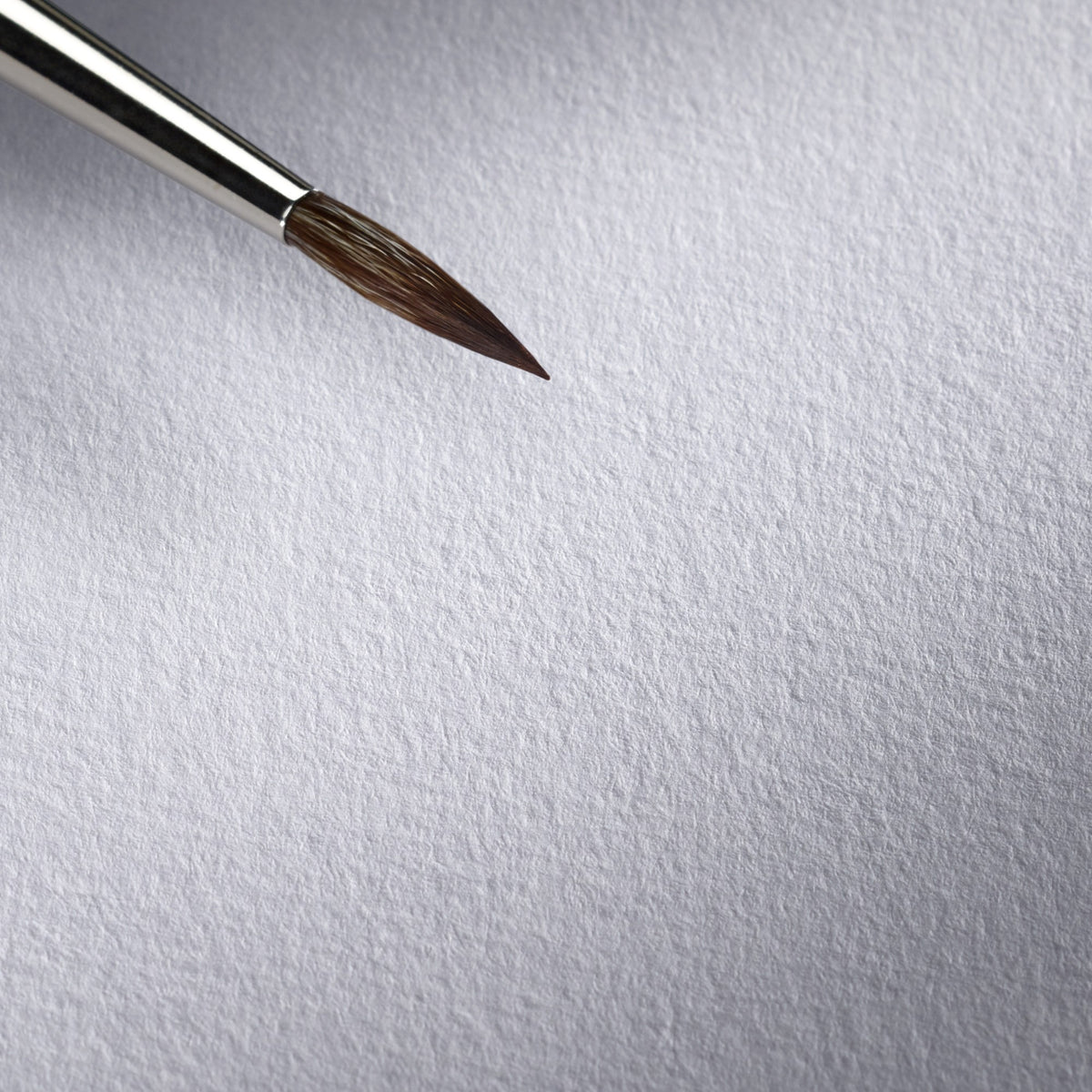 Bloco Hahnemühle The Grey Pad - A6 - 120g/m² - 30 Folhas Hahnemühle