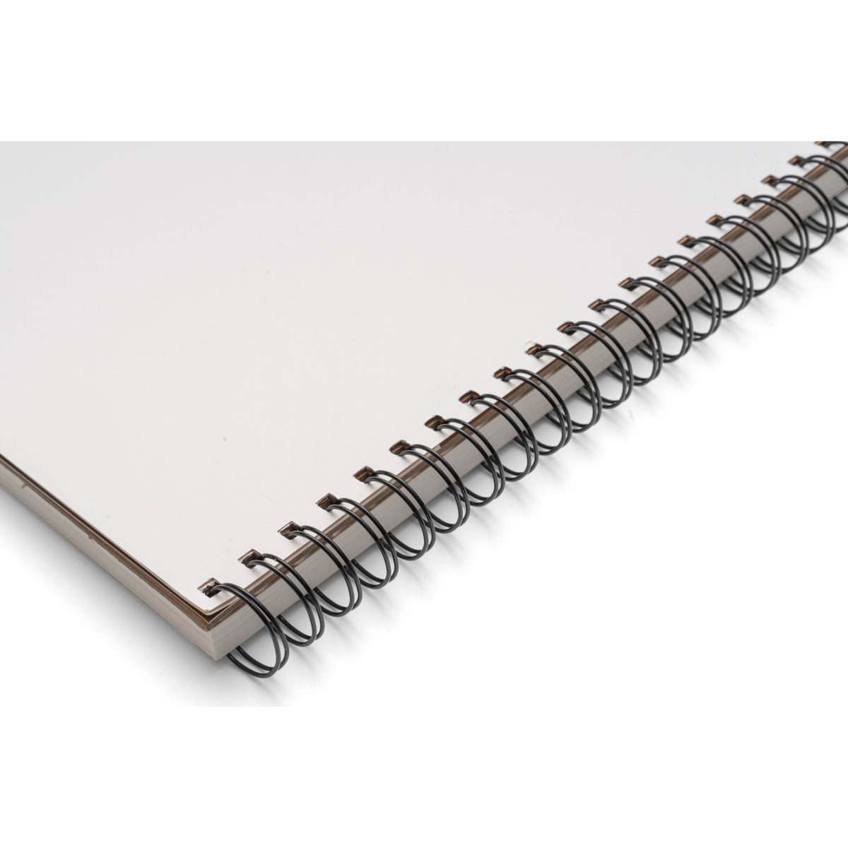 Bloco Mixed Media Himi - 40 Folhas - 180g/m² HIMI