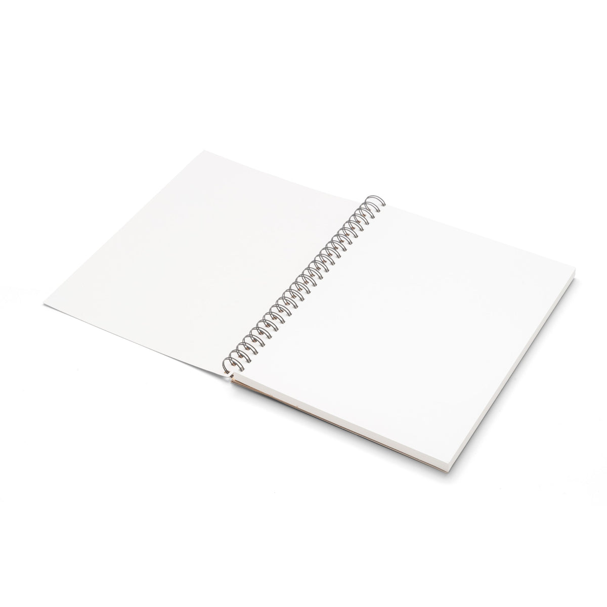 Bloco Mixed Media Himi - 40 Folhas - 180g/m² HIMI