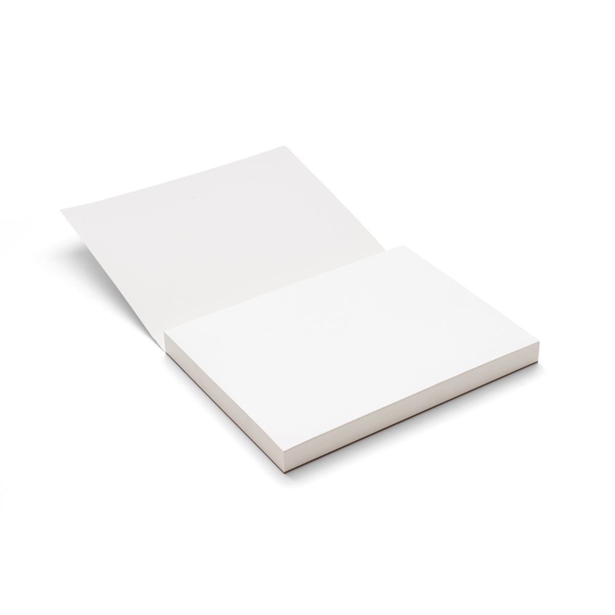 Bloco Mixed Media Himi - 90 Folhas - 180g/m² HIMI