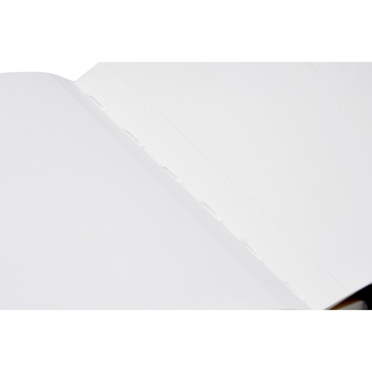 Bloco para Marcador HIMI 30 Folhas Capa Dura 25,4x19,3cm Himi
