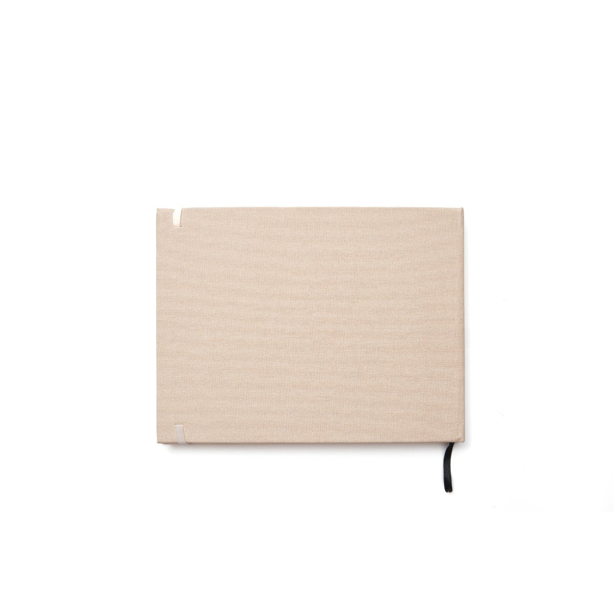 Bloco para Marcador HIMI 30 Folhas Capa Dura 25,4x19,3cm Himi