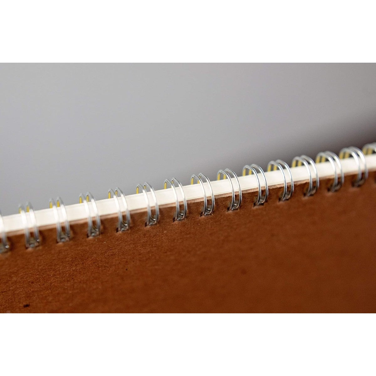 Bloco Strathmore Charcoal Espiral - 22,9x30,5cm - 95g/m² - 32 fls Strathmore