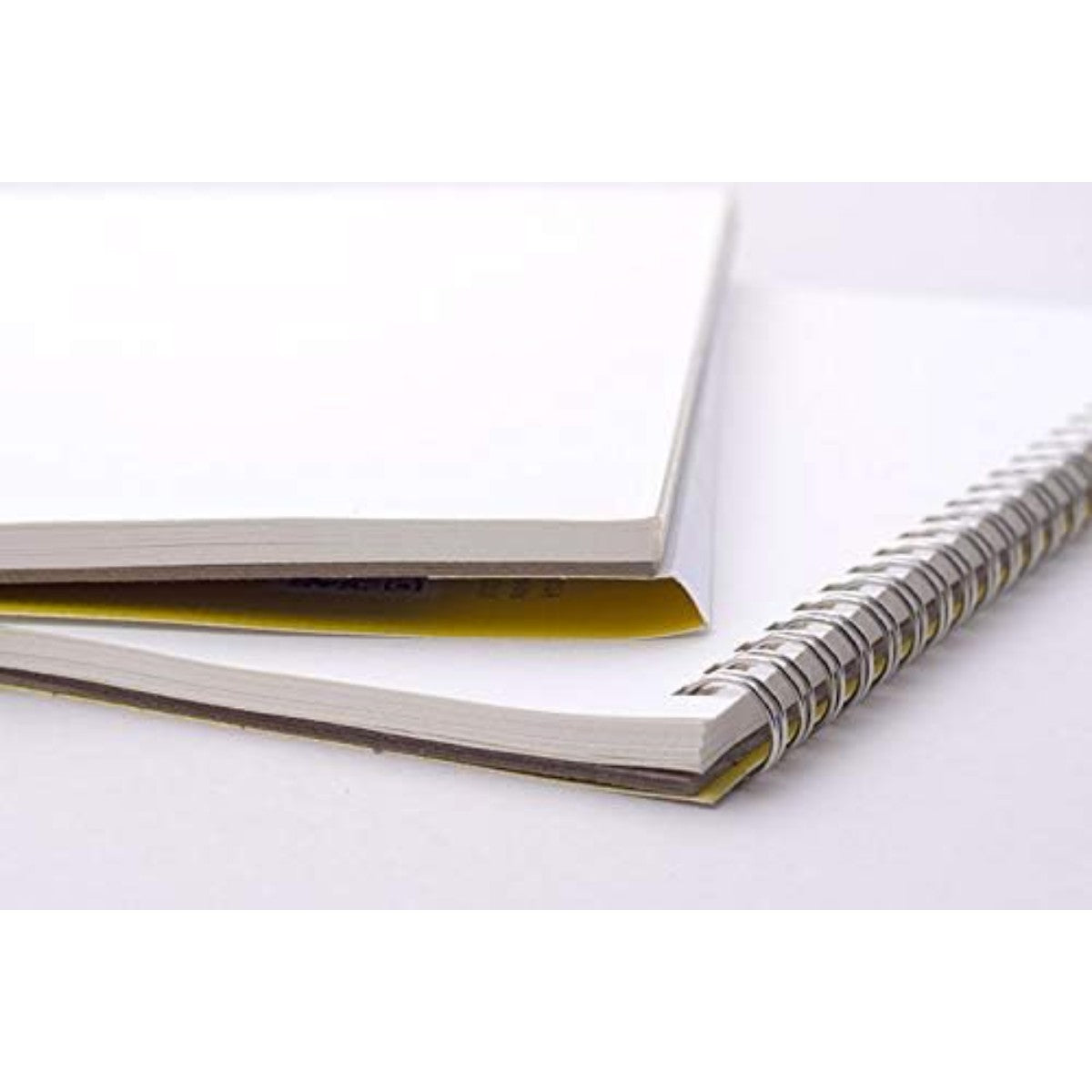 Bloco Strathmore Charcoal Espiral - 22,9x30,5cm - 95g/m² - 32 fls Strathmore