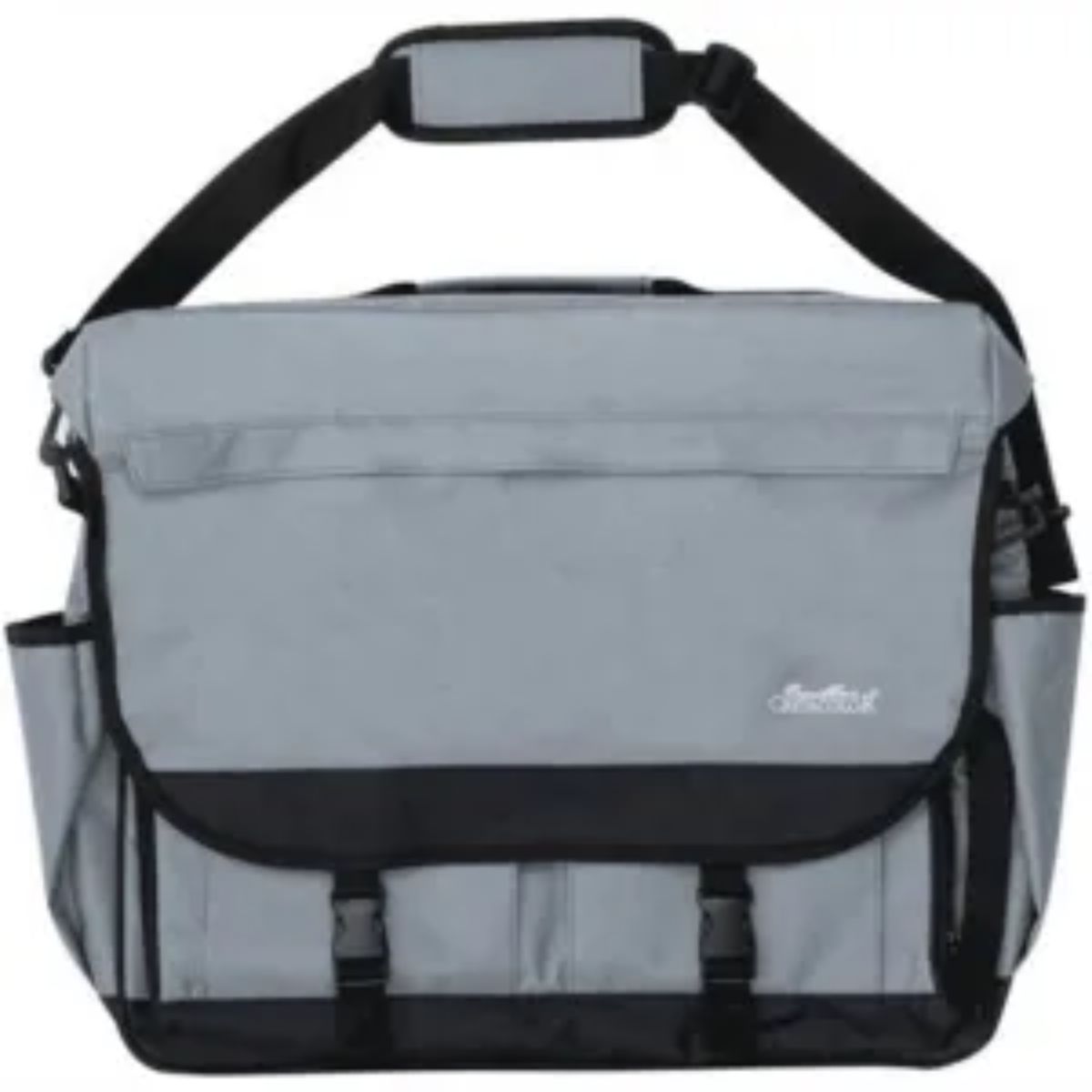 Bolsa do Artista Cretacolor Art Bag - 47 x 42cm Livraria Skilo