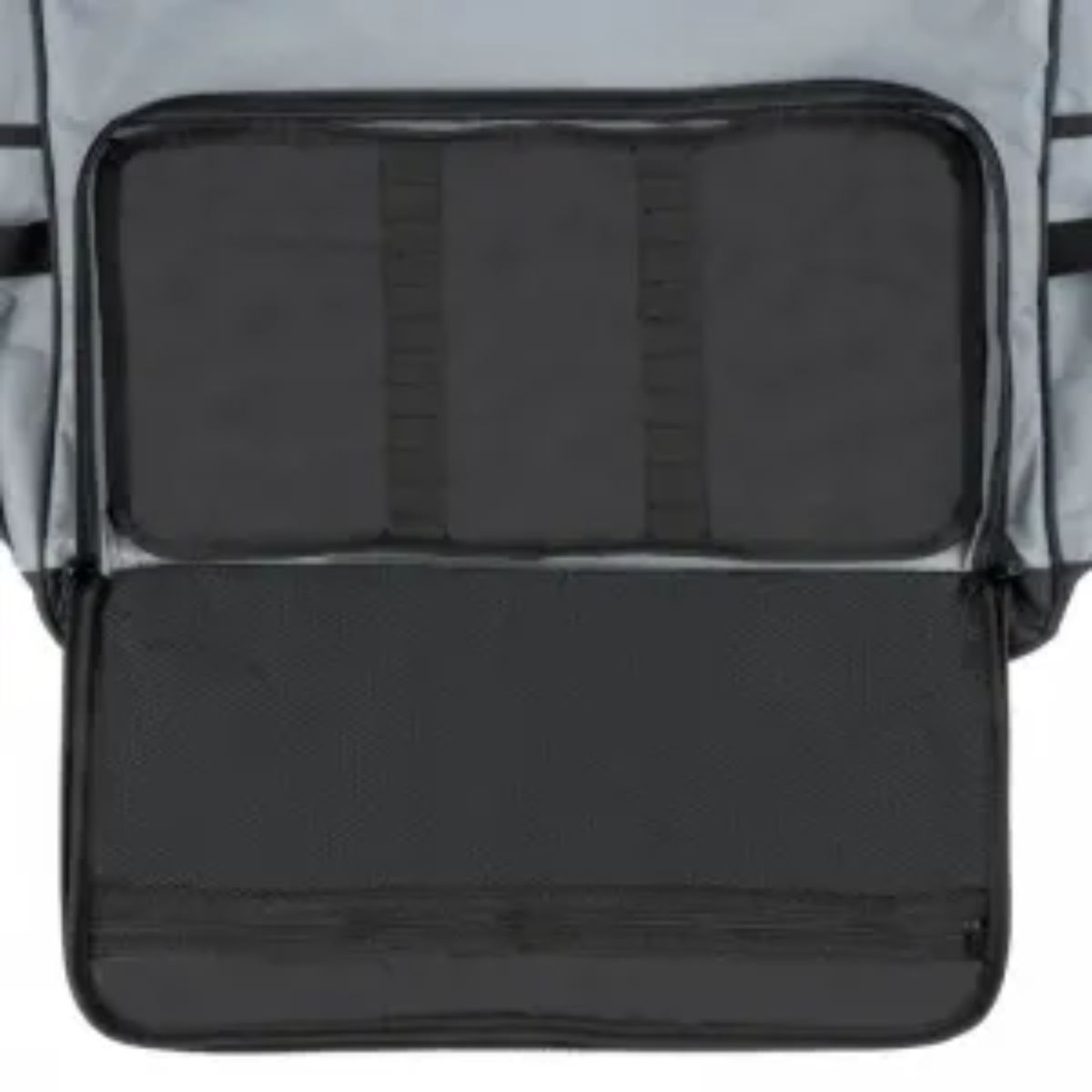Bolsa do Artista Cretacolor Art Bag - 47 x 42cm Livraria Skilo