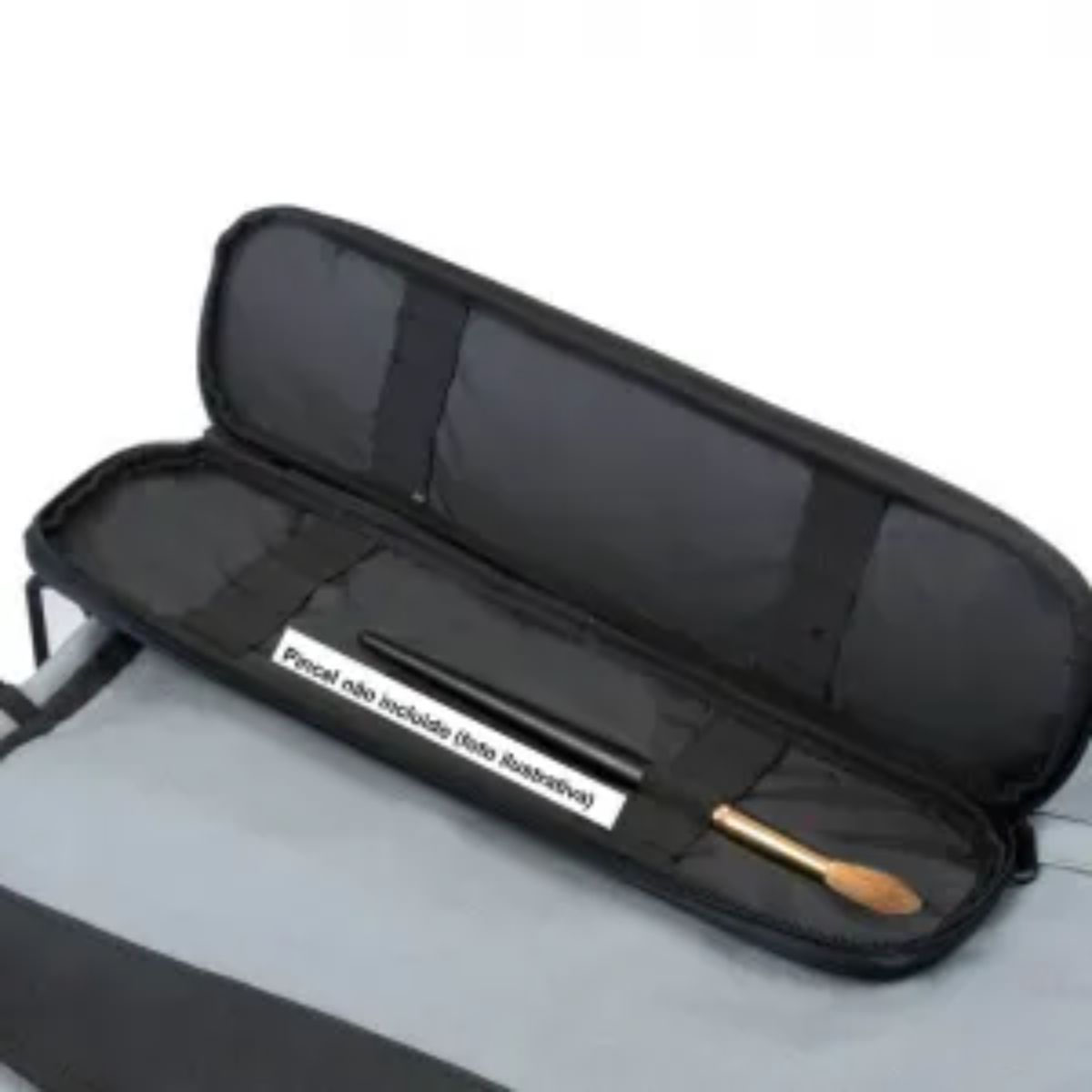 Bolsa do Artista Cretacolor Art Bag - 47 x 42cm Livraria Skilo