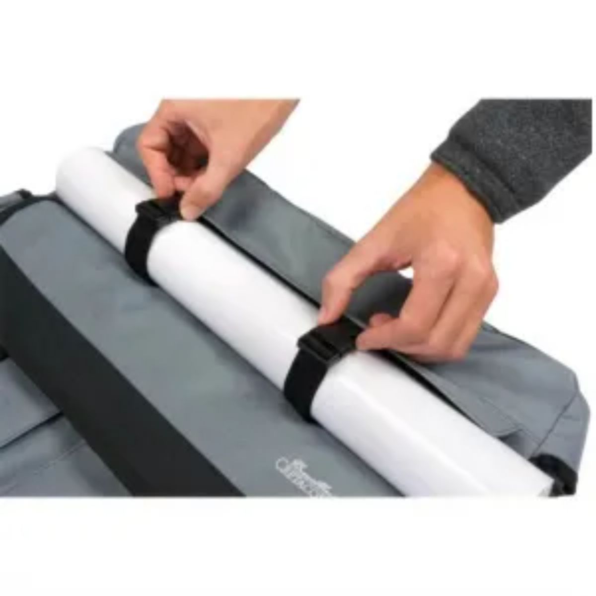 Bolsa do Artista Cretacolor Art Bag - 47 x 42cm Livraria Skilo
