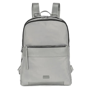 Bolsa Executiva Feminina Gash - Cinza - BS72922GA