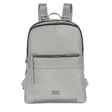 Bolsa Executiva Feminina Gash - Cinza - BS72922GA Up4You