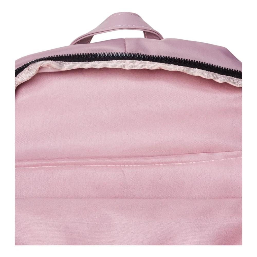 Bolsa Executiva Feminina Gash - Nude - BS72922GA Up4You