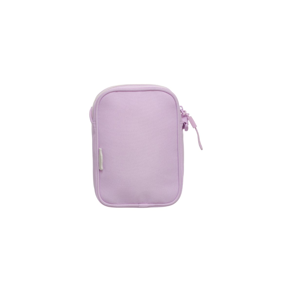 Bolsa Transversal Coca-Cola Color Trend Lilas - 71020132Q Pacific