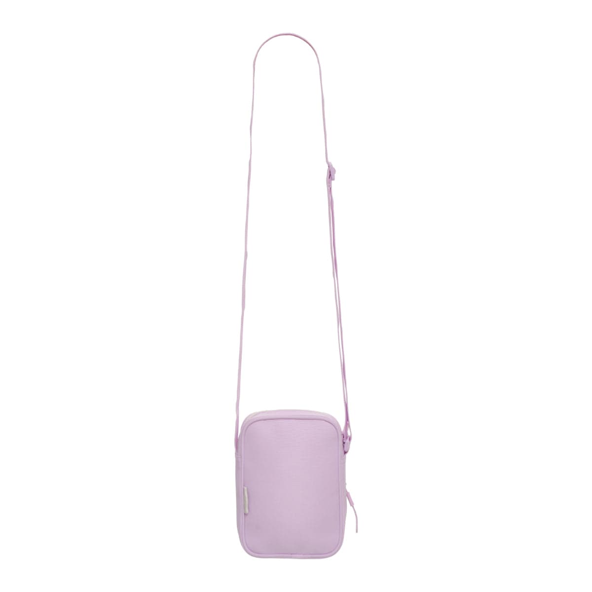 Bolsa Transversal Coca-Cola Color Trend Lilas - 71020132Q Pacific